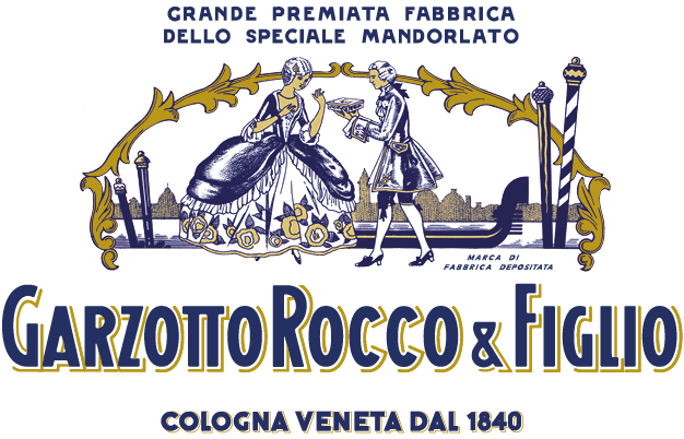 Garzotto Rocco & Figlio