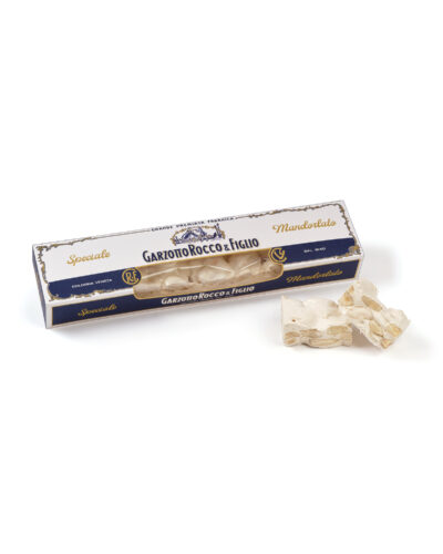 La stecca astucciata