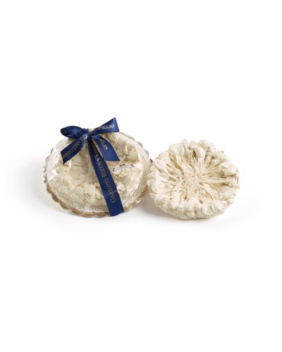 Le torte ricamate - 300g