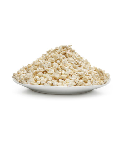 Granella di Mandorlato