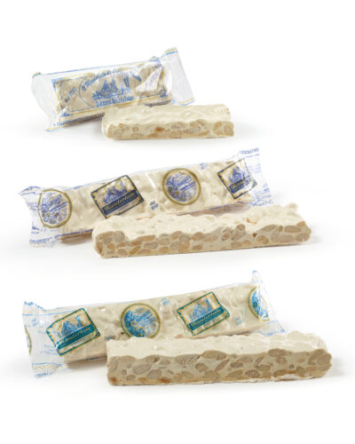La stecca cellophane