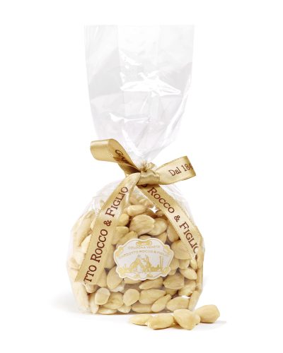Mandorle
