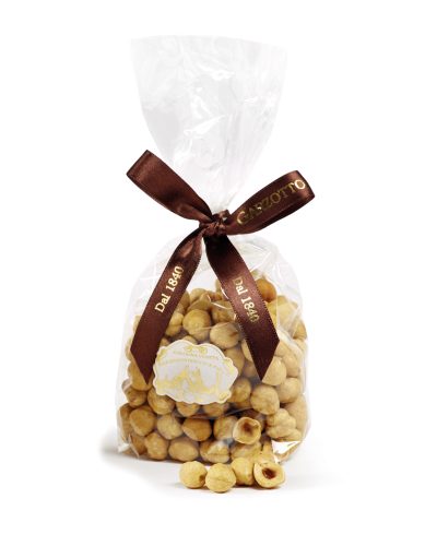 Nocciole